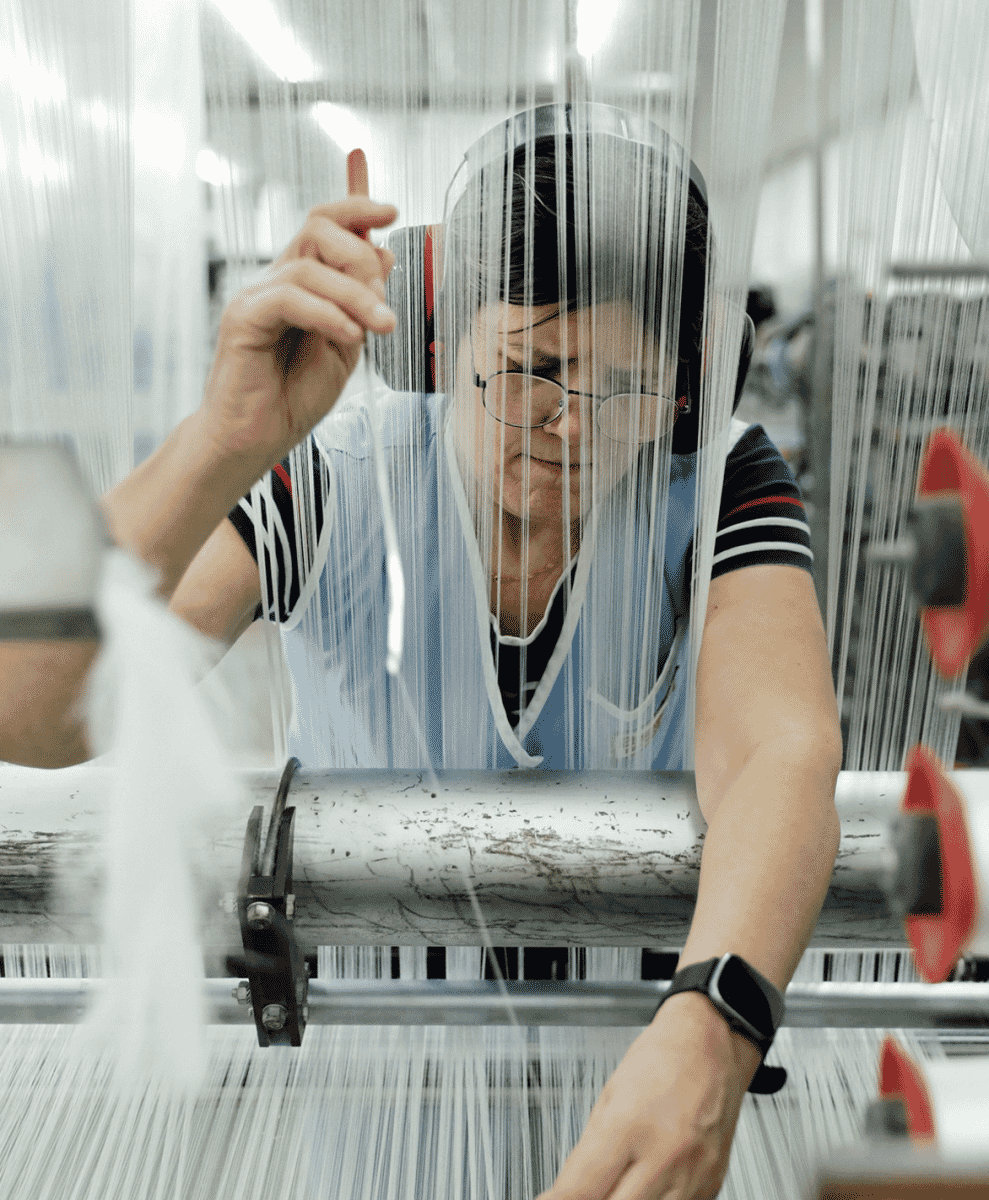 Everything you need to know about ASKET