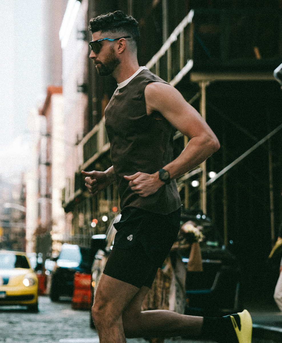 3sixteen