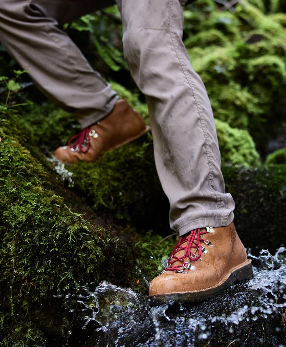 Danner