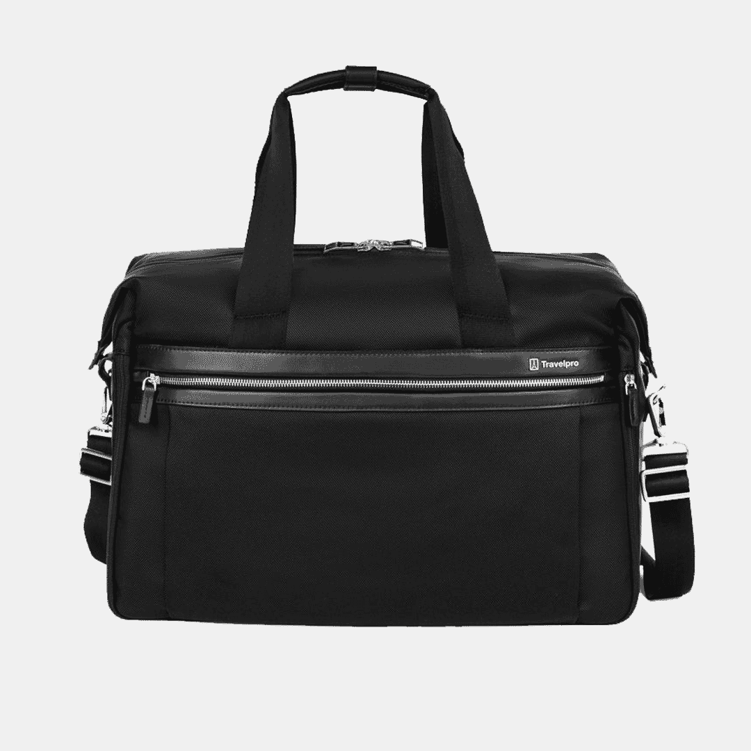 Travelpro Platinum Elite Soft Duffel