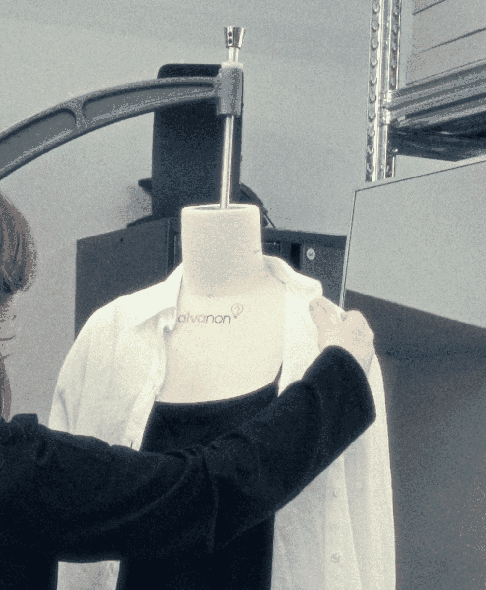 Everything you need to know about ASKET