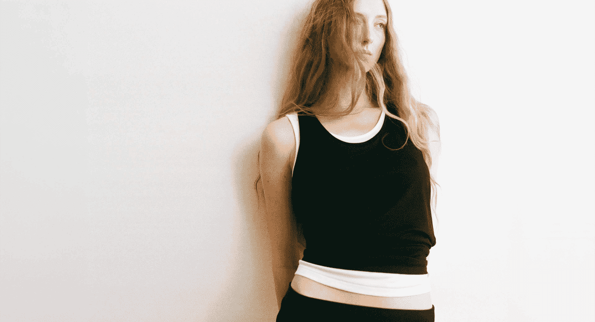 Everything you need to know about ASKET