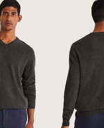Boden sizing guide: Find your fit
