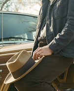 6 Brazilian men's clothing &amp;amp; accessory brands to know