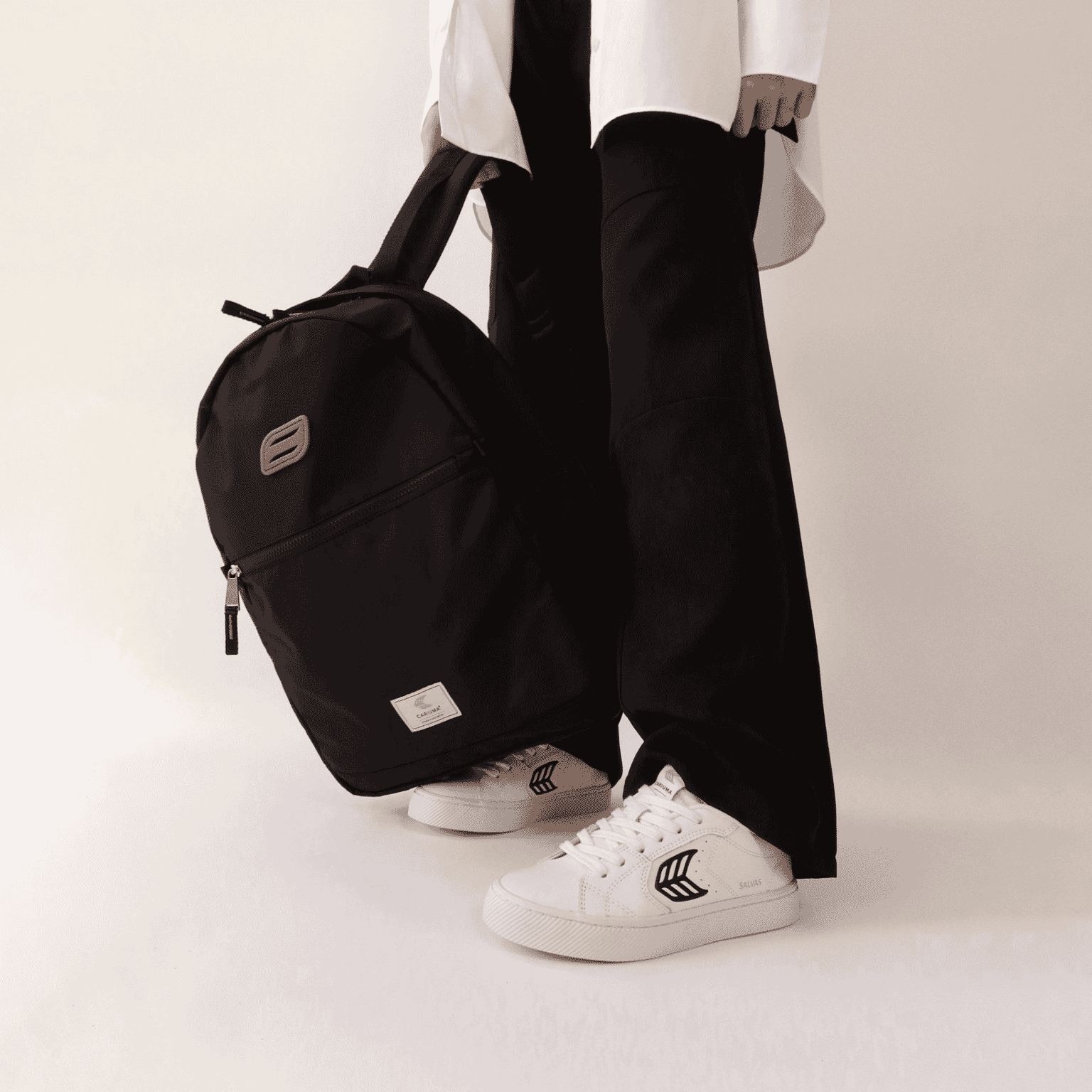 The best Brazilian men's clothing & accessory brands to know OPUMO