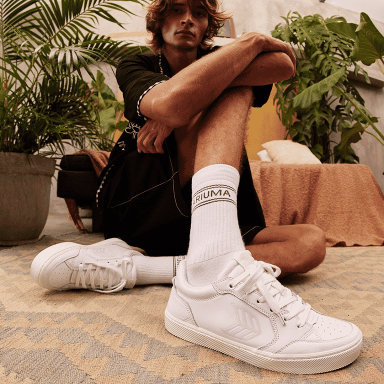 The best Brazilian men's clothing & accessory brands to know OPUMO