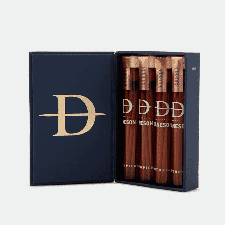 mens patent wedding shoes