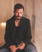 Loewe sizing guide: Find your fit