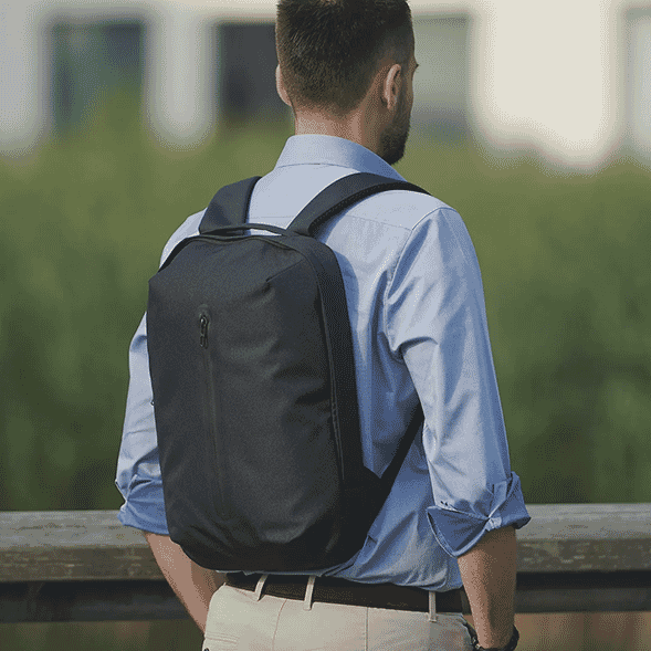 The 8 Best Stylish Work Bags For Men — The Essential Man