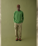 How to Pull Off Cargo Pants in 2026
