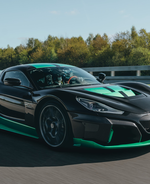 Vroom at the top: 20 best sports car brands