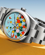 10 Most expensive Rolex watches ever sold
