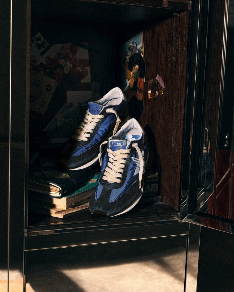 Golden Goose sizing guide Find your fit OPUMO Magazine