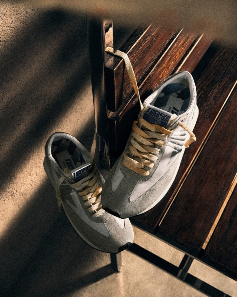 Golden Goose sizing guide Find your fit OPUMO Magazine