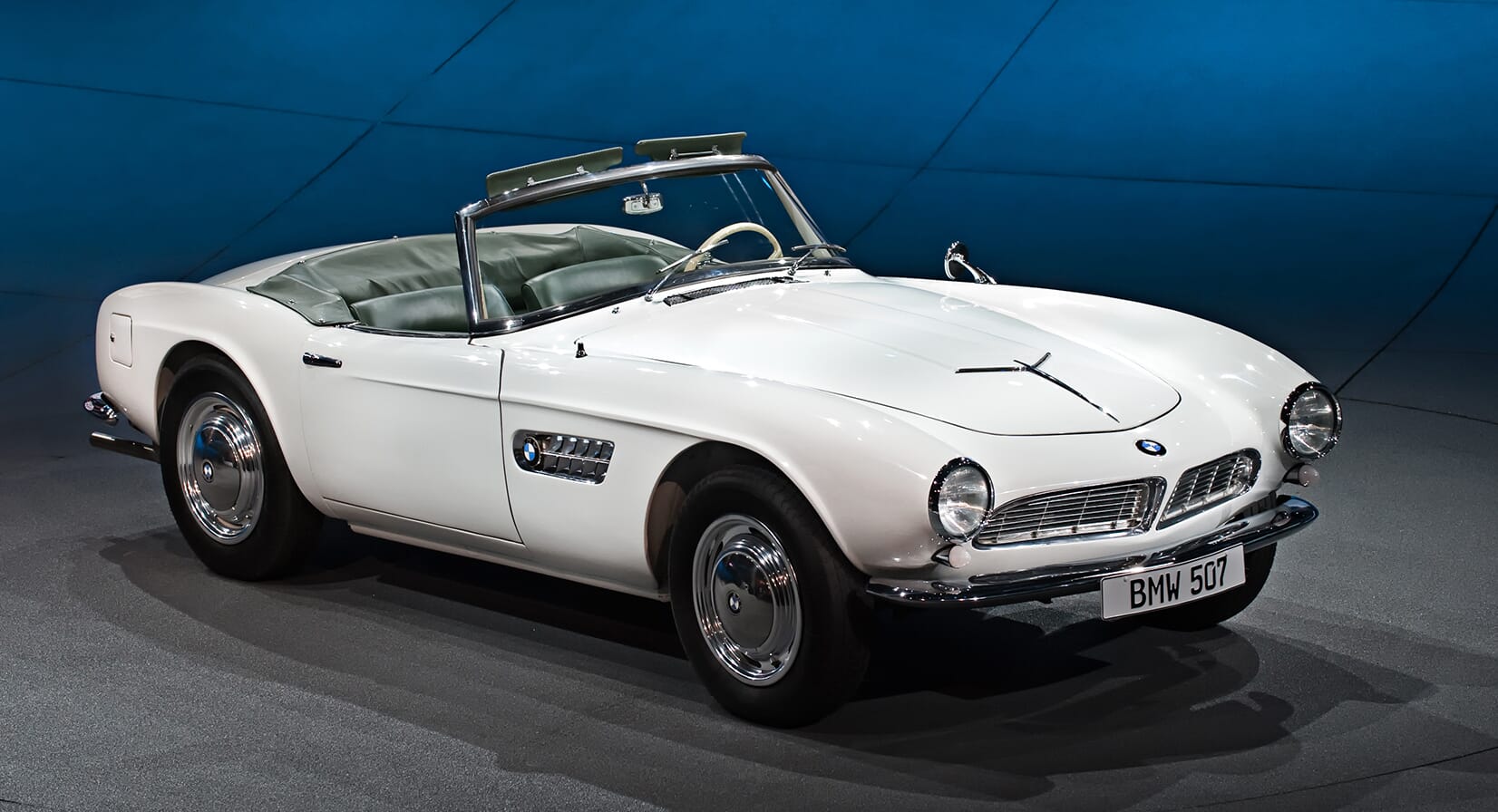 Bankbreaking beamers 10 most expensive BMW cars ever sold OPUMO