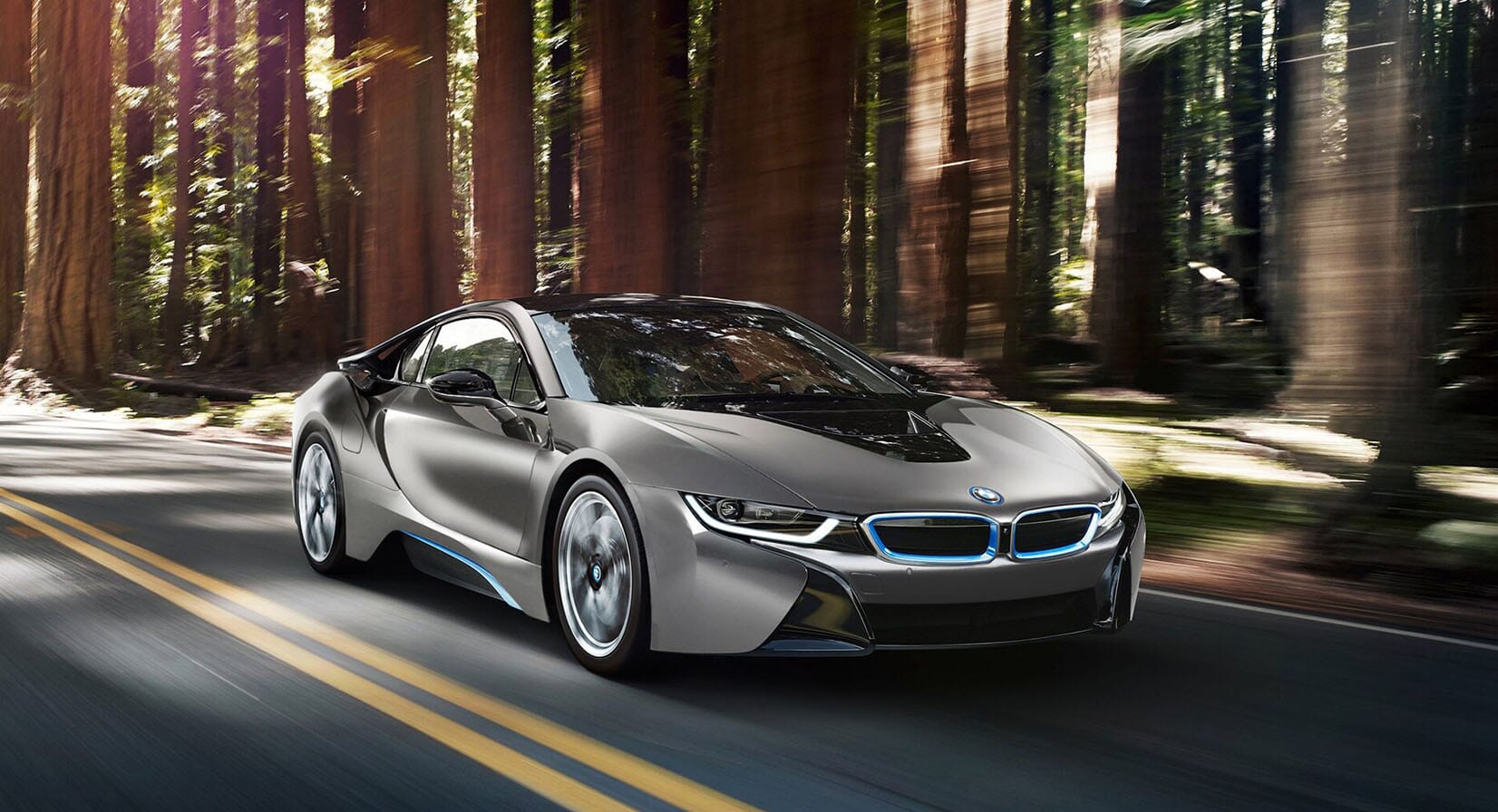 Bankbreaking beamers 10 most expensive BMW cars ever sold OPUMO