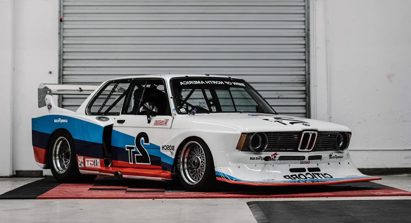Bankbreaking beamers 10 most expensive BMW cars ever sold OPUMO