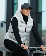 Discover WAHTS: Contemporary comfort to elevate your winter wardrobe
