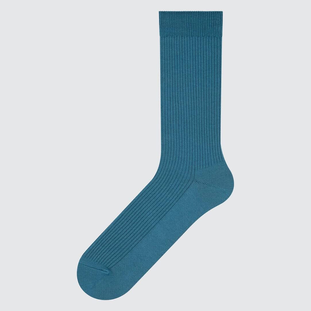 Dress Socks for Men