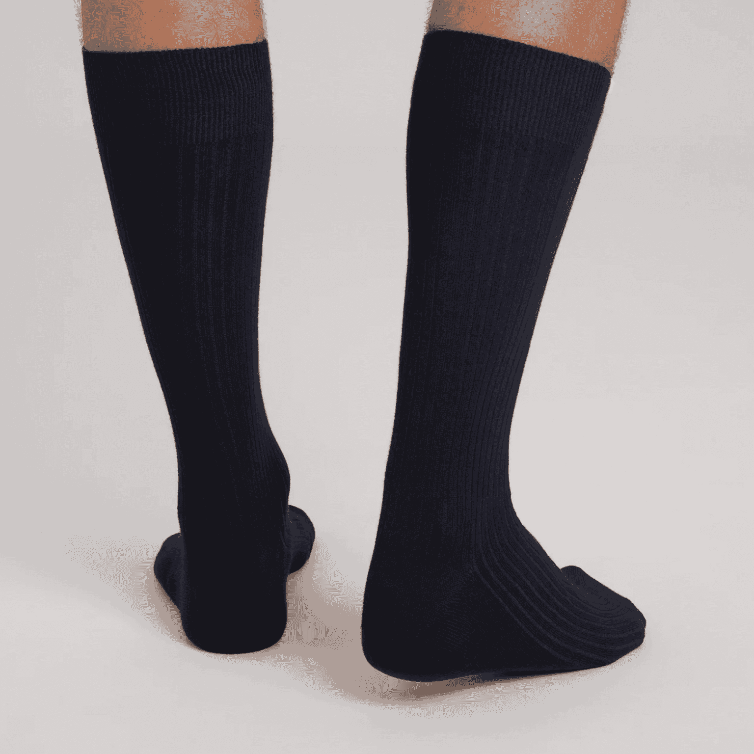 20 best dress socks for men OPUMO Magazine