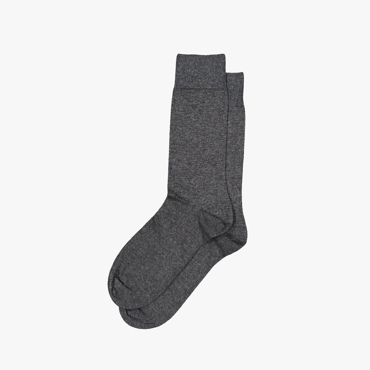 20 best dress socks for men