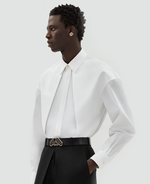 Alexander McQueen sizing guide: Find your fit