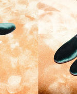 The best men's velvet loafers