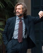 Must-have casual suits for men in 2026