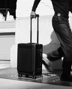 Jet-set style: Airport outfit ideas for men