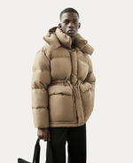 8 fail-safe streetwear outfits for men