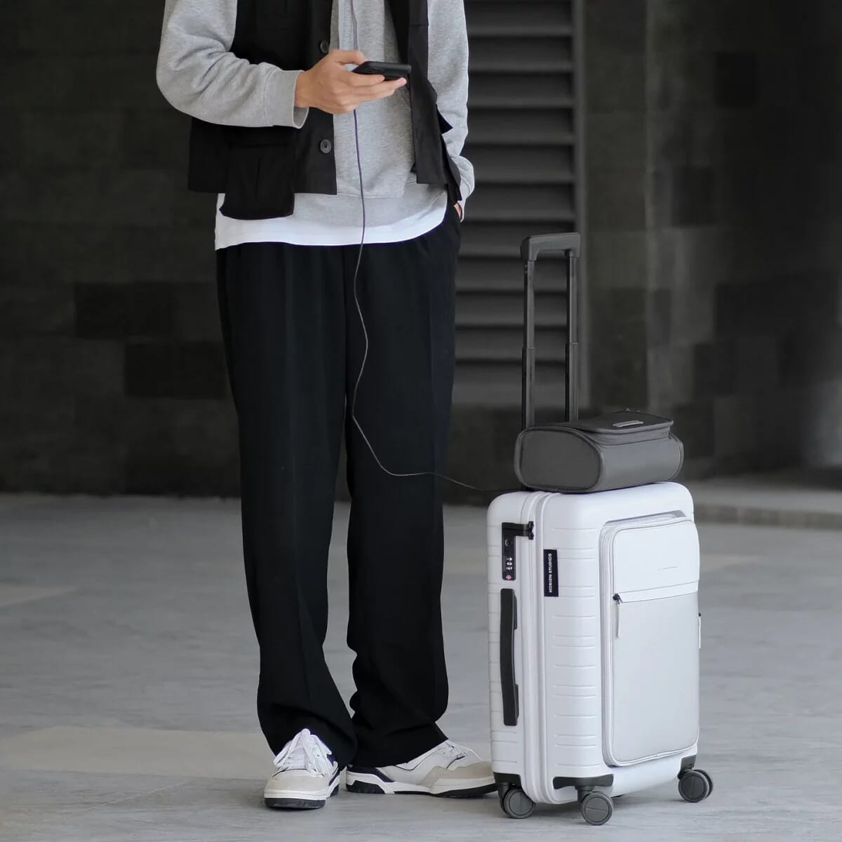 12 Amazing Suitcase Accessories for 2023