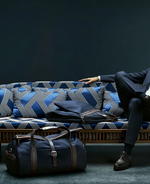 12 unmissable travel accessories for men