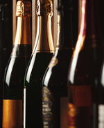 10 of the best red wines for winter festivities