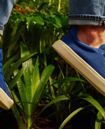 10 of the best men's knit sneakers in 2026