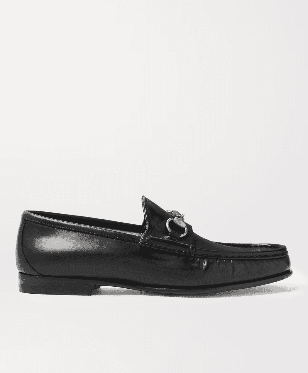 How to wear loafers with jeans for men | OPUMO Magazine | OPUMO Magazine
