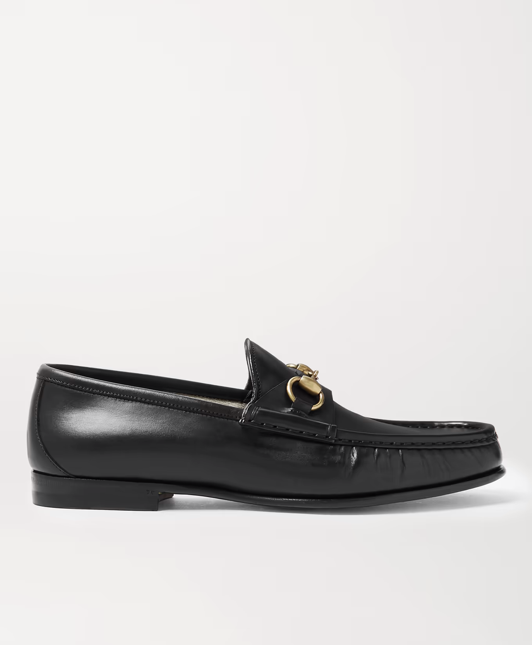 How to wear loafers with jeans for men | OPUMO Magazine | OPUMO Magazine