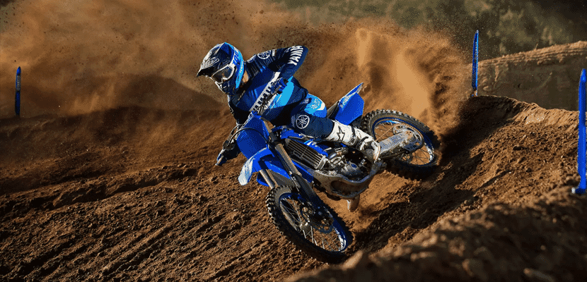 Best dirt bike online helmet brands