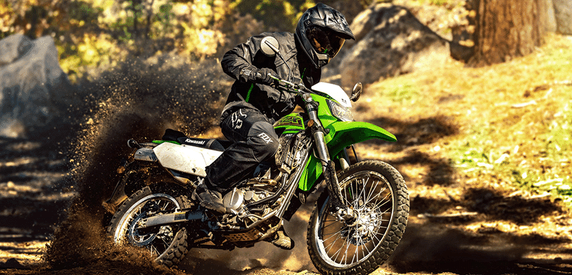 The 10 Best Brands to Buy if You Want a Dirt Bike