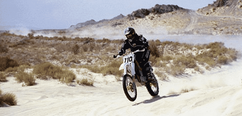 The 10 Best Brands to Buy if You Want a Dirt Bike