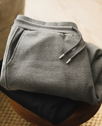 Championing comfort: L'Estrange launches leisurewear essentials
