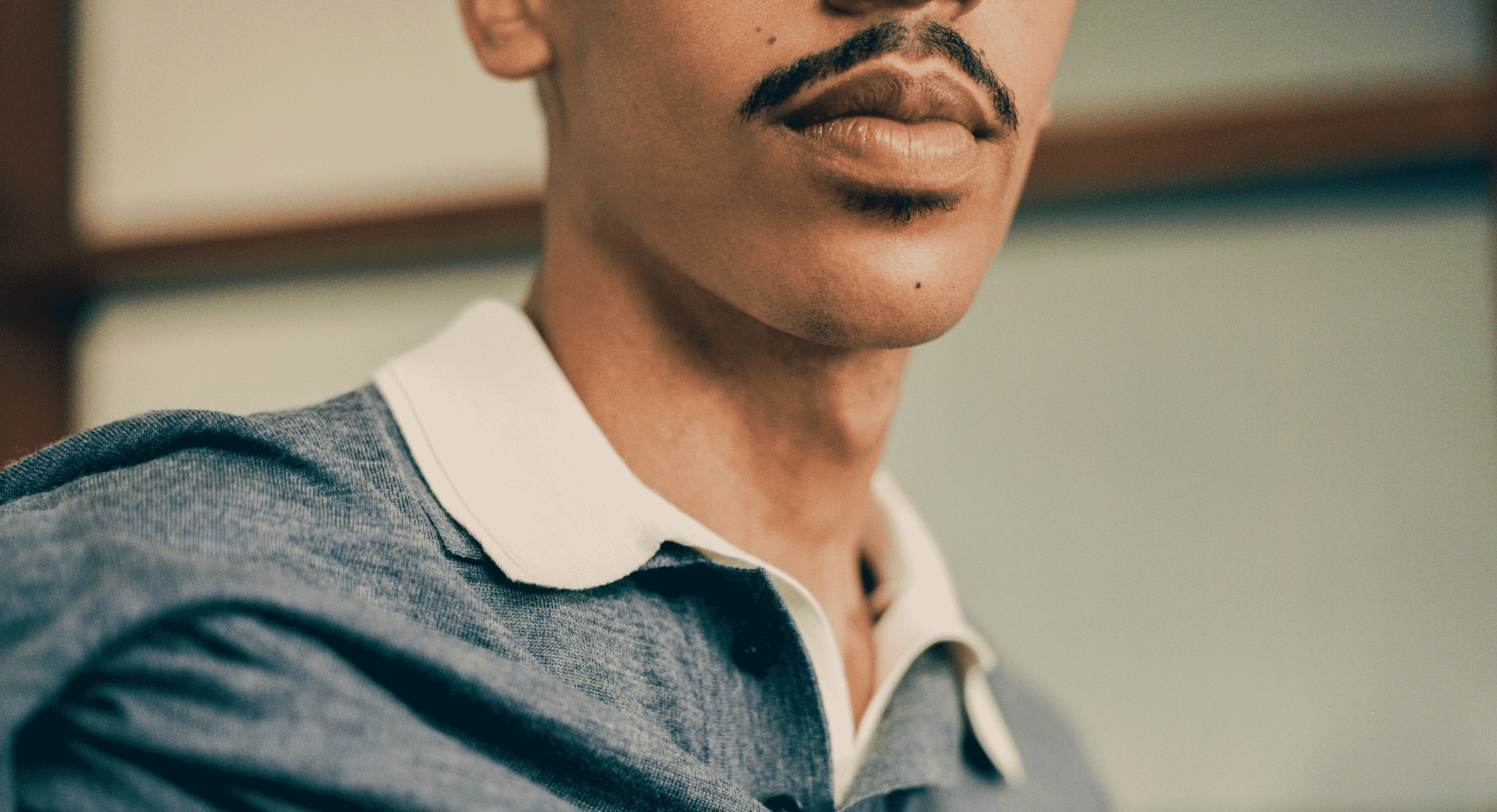 L'Estrange launches merino wool marvels for winter