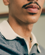 L'Estrange launches merino wool marvels for winter