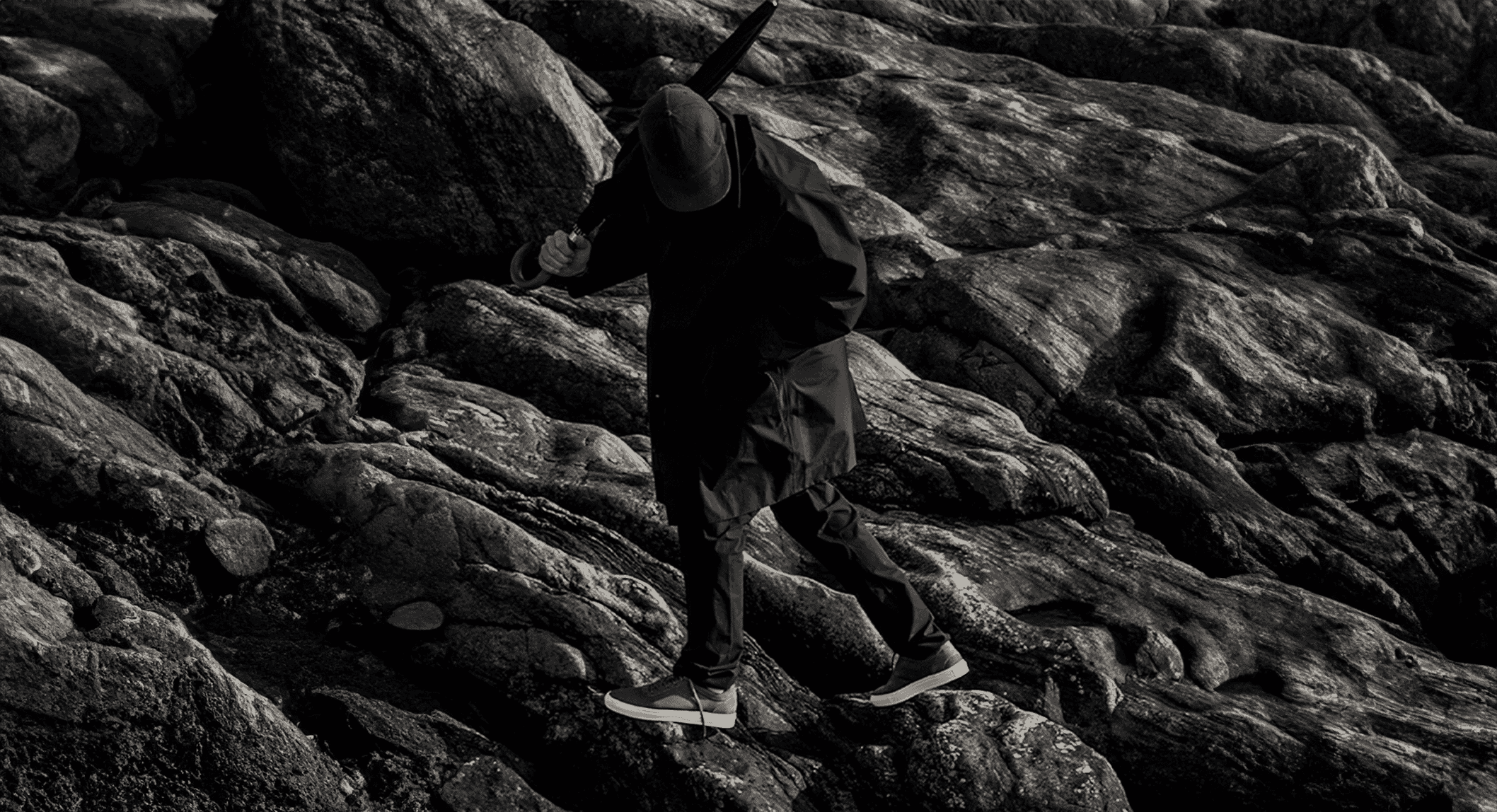 North-89 AW23 Collection: Stylish sneakers with Scandinavian sensibility