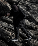 North-89 AW23 Collection: Stylish sneakers with Scandinavian sensibility