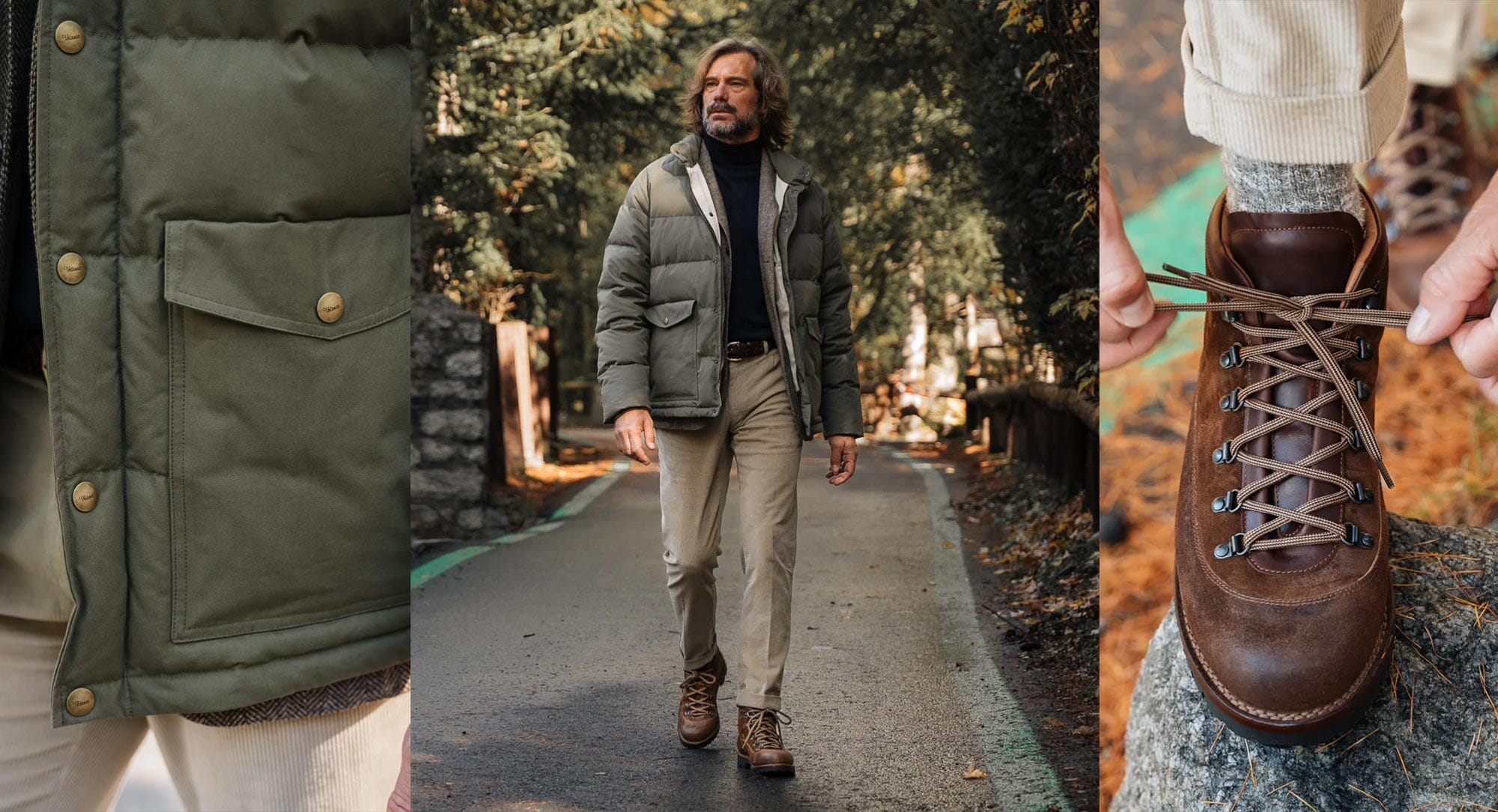 cold weather outfits to keep you warm AND stylish this winter