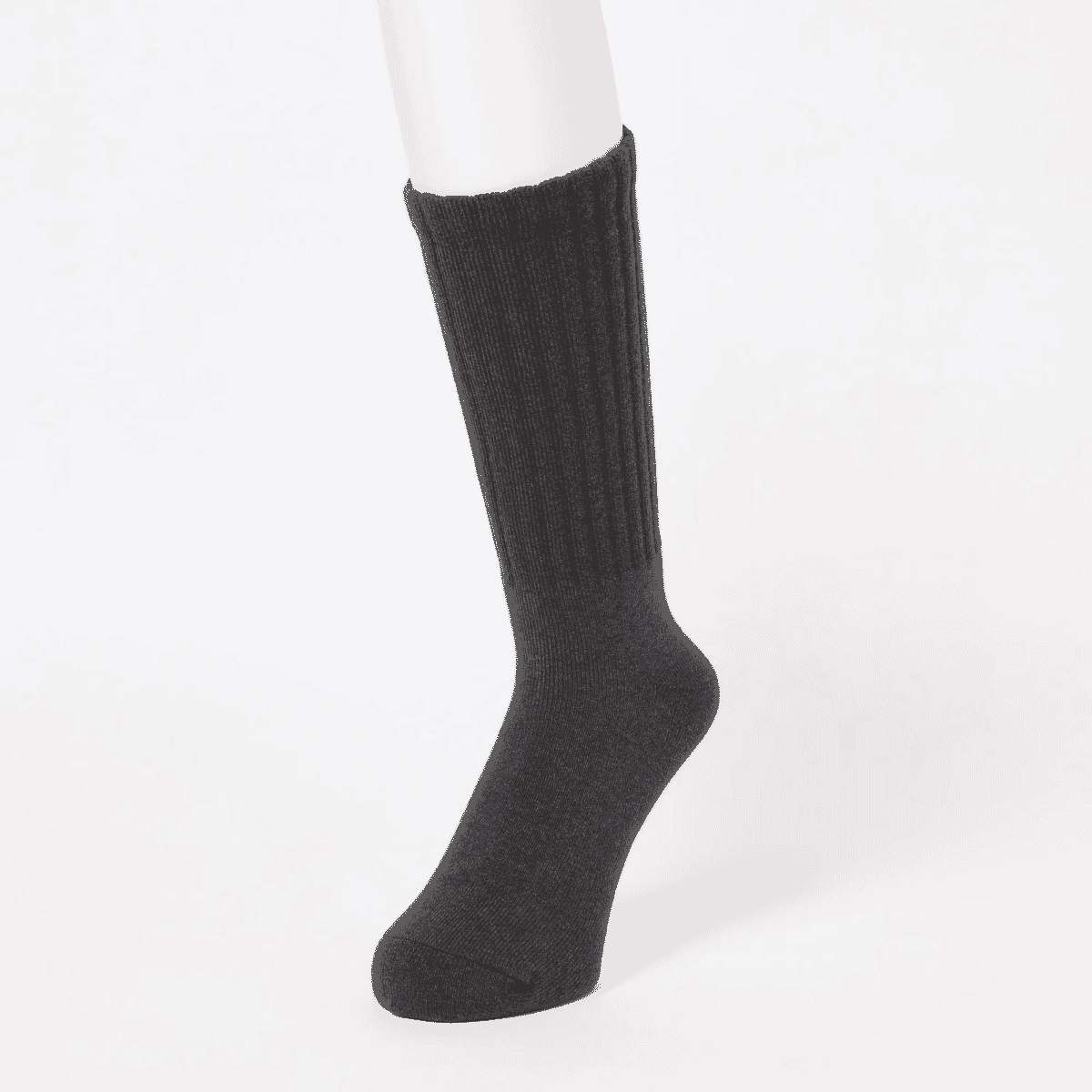 100% Rhythm Merino Wool Performance Cycling Socks - Trek Bikes