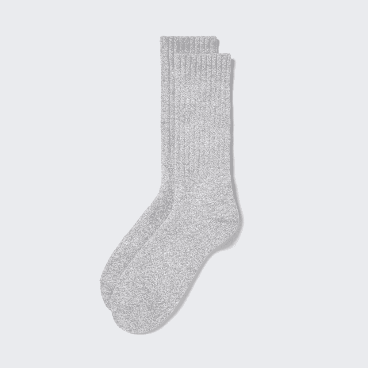 A guide to the best cycling socks for men in 2023 | OPUMO Magazine ...