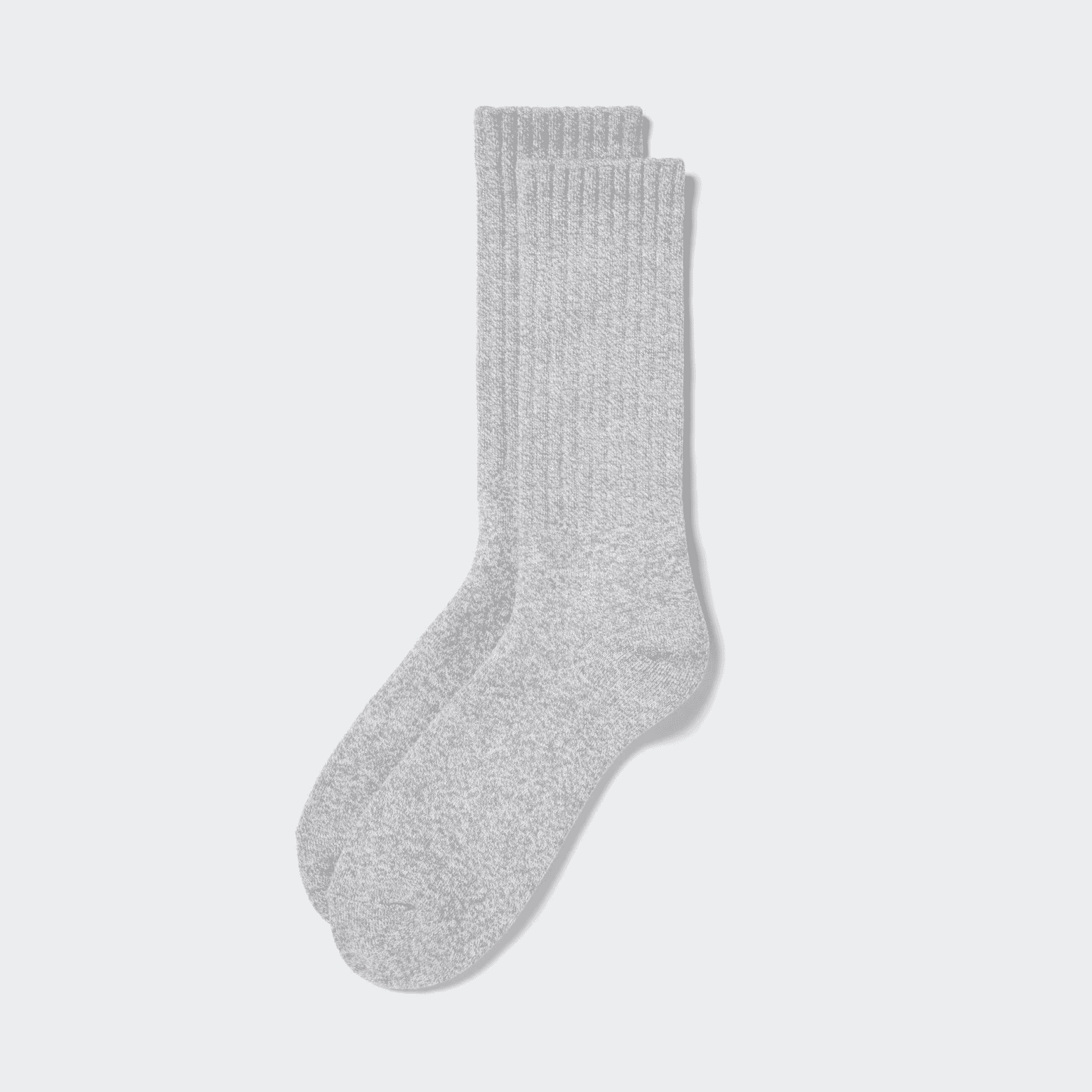 Men's Cycling Socks – Alé Cycling