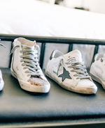 Golden Goose sizing guide: Find your fit