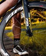 Ride comfortably: Best cycling socks for men